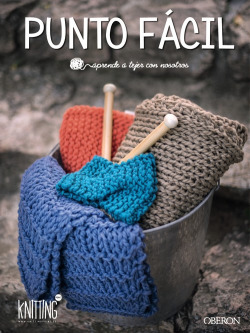 Punto fácil
