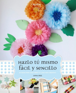 Hazlo tu mismo, fácil y sencillo