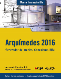 Arquímedes Cype