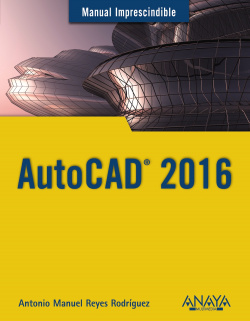 Autocad 2016