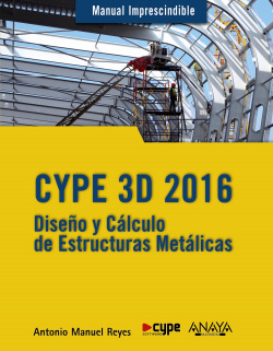 Cype 3D