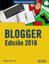 Blogger