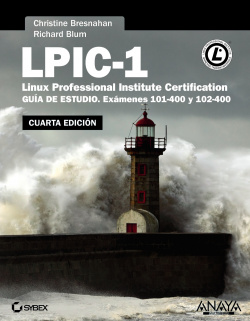 LPIC-1
