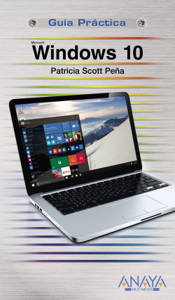 Windows 10