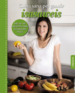 Cuina sana per gaudir isasaweis
