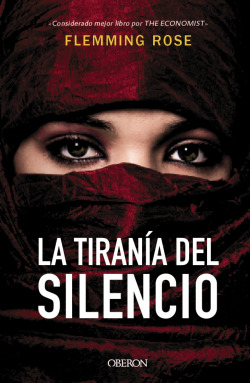 LA TIRANíA DEL SILENCIO