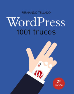 WORDPRESS