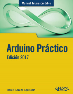 ARDUINO PRÁCTICO 2017