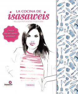 LA COCINA DE ISASAWEIS, EDICIÓN ESPECIAL