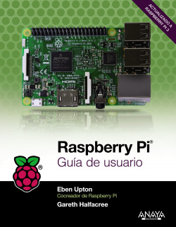 RASPBERRY PI