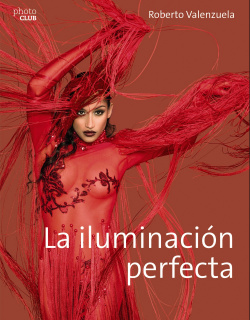 LA ILUMINACIóN PERFECTA