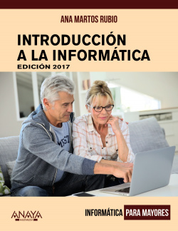 Introducción a la informática 2017