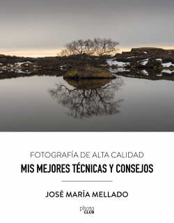 MIS MEJORES TÈCNICAS Y CONSEJOS