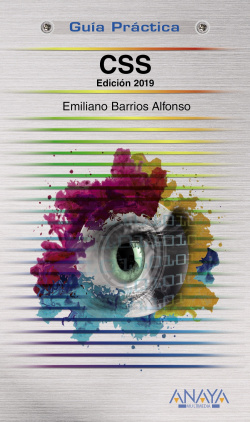 CSS.EDICIÓN 2019