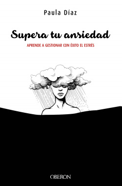 SUPERA TU ANSIEDAD