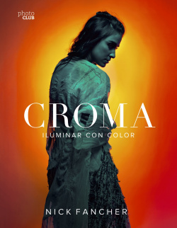 CROMA