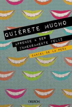 QUIÈRETE MUCHO