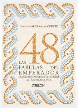LAS 48 FÁBULAS DEL EMPERADOR