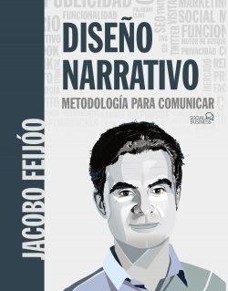 DISEÑO NARRATIVO