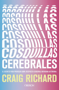 Cosquillas cerebrales
