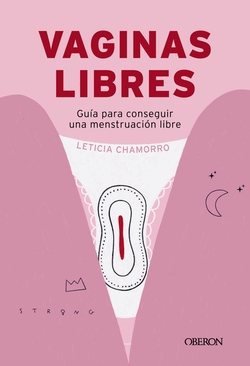Vaginas libres