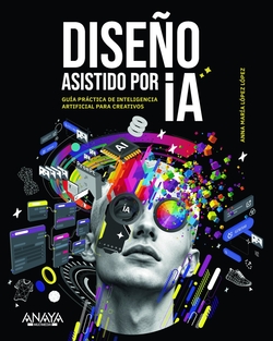 DISEÑO ASISTIDO POR IA