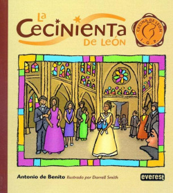 La Cecinienta de León