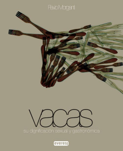Vacas