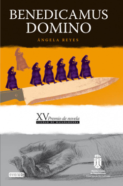 Benedicamus domino