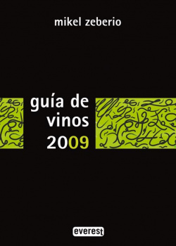 Guía de Vinos 2009