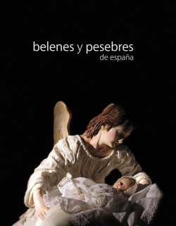 Belenes y pesebres de españa