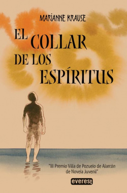 El collar de los espiritus