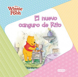 Nuevo canguro de rito