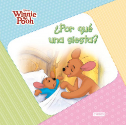 ¿Por que una siesta?
