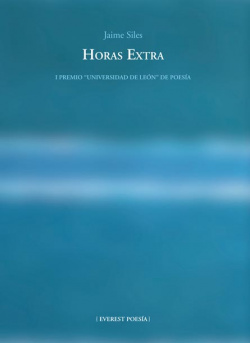 Horas extra