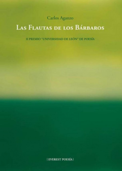 Las flautas de los bárbaros