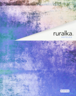 Ruralka Hoteles