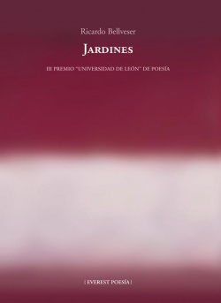 Jardines