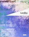 Ruralka hoteles