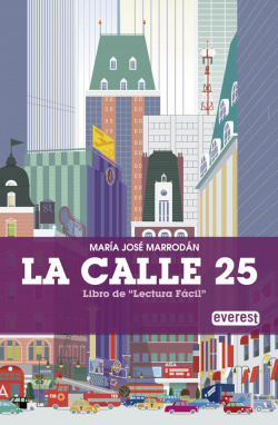 Calle 25
