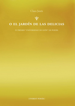 Psi o el jardín de las delicias