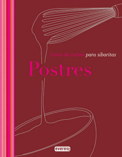 Postres