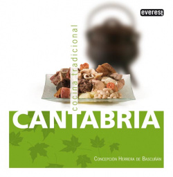 Cantabria. cocina tradicional