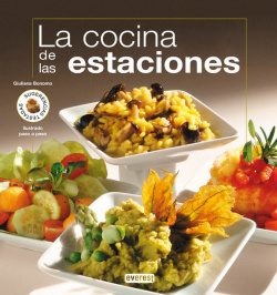 La cocina de las estaciones