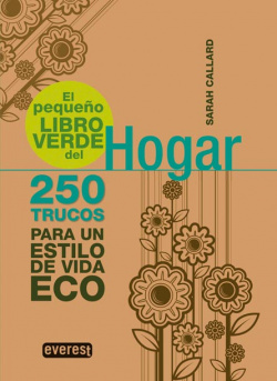 El pequeño libro verde del Hogar