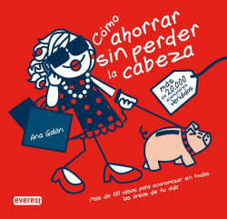 Cómo ahorrar sin perder la cabeza