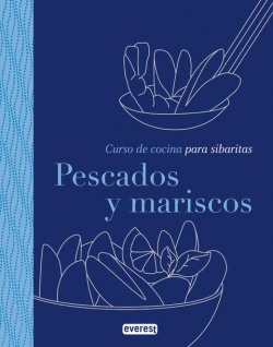 Pescados y mariscos