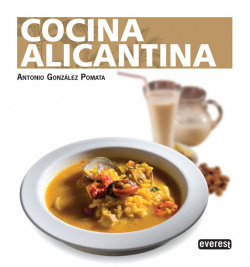 Cocina Alicantina