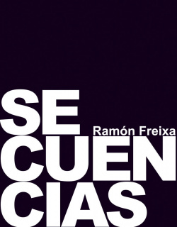 Secuencias