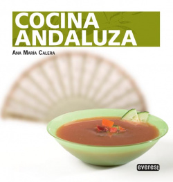 Cocina andaluza